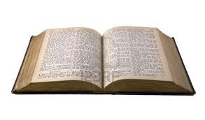 Bible