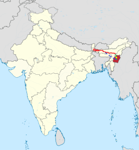 557px-Manipur_in_India.svg