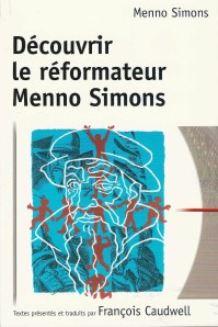 Menno Simons (1)