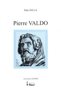 pierre-valdo