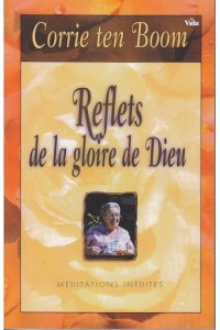 reflets-de-la-gloire-de-dieu