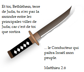 Cette image a un attribut alt vide ; le nom du fichier est image.png